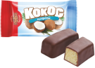 Кокос