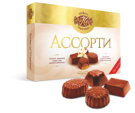 Ассорти