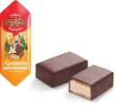 Красная шапочка