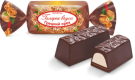 Галерея вкуса грецкий орех
