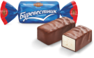 Буревестник
