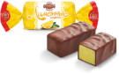 Лимонные