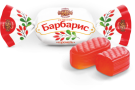 Барбарис