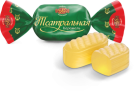 Театральная