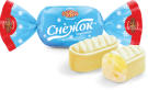 Снежок