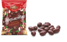Драже "Лакомство"