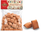 Популярная
