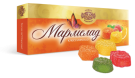 Мармелад классический
