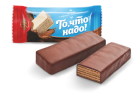 То, что надо!