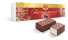 Птичье Молоко