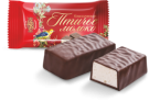 Птичье молоко классическое