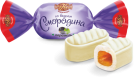 Смородина