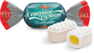 Северное сияние