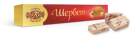 Щербет арахисовый