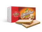 Ореховые 