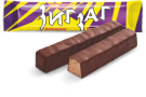 Зиг Заг